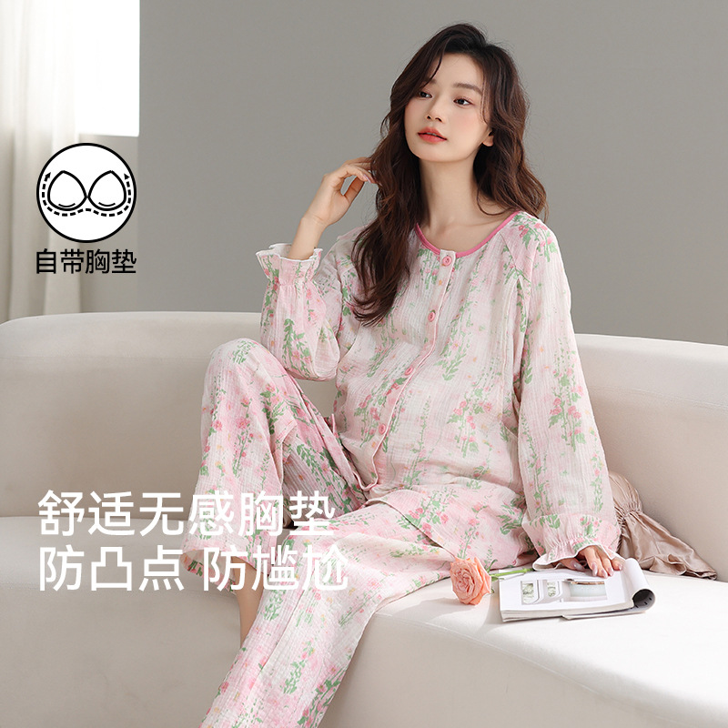 XX-97004DY