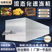 �������{���͜��ك��O�� �������B���ك��C ����ɏ�����ك���