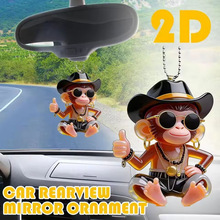 2D������Ӂ�����耳׿۰����Ʒ܇�d���ҕ�R�b���羳����