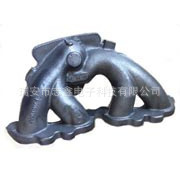 ���䣺 PW811885 �Ś���m��춬F�� PW811885