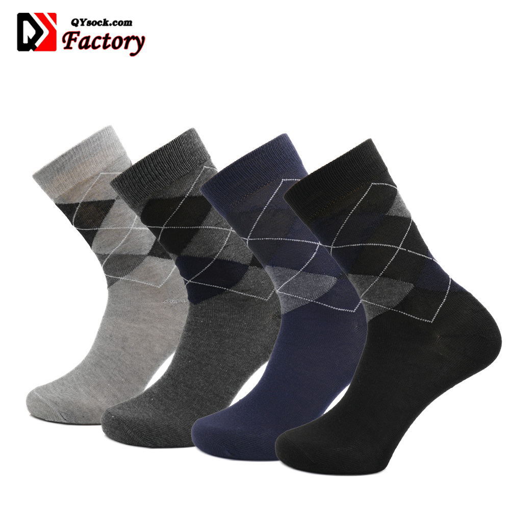 ����������Ͳ��ó�ֻ���ʿ�ﶬ������������͸�����������������