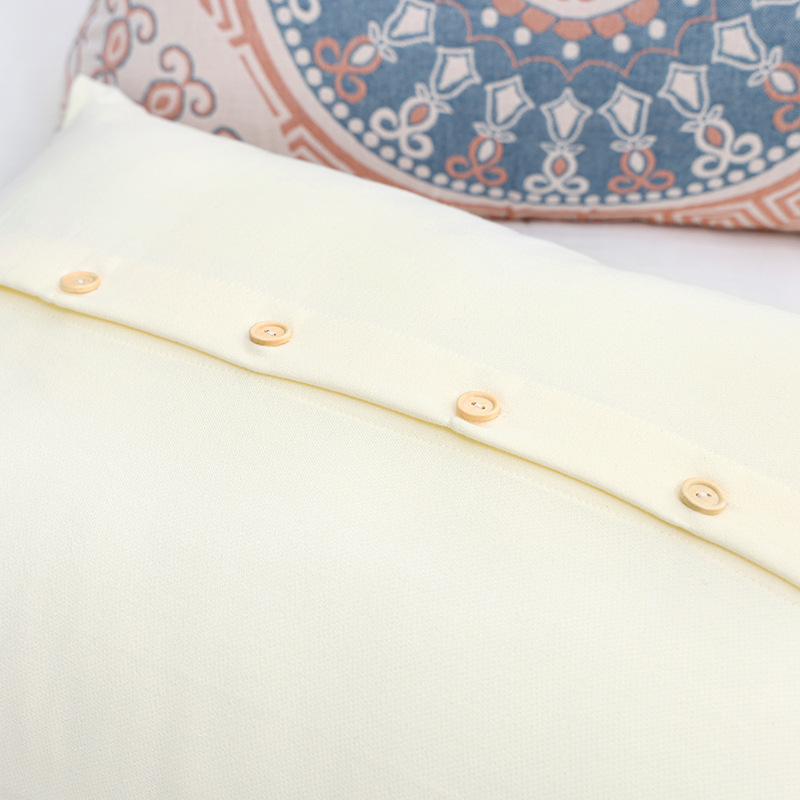 Couple Pillowcase Style 6