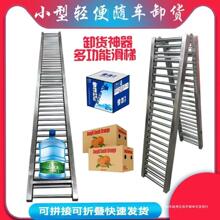 ж؛�����o�����LͲ��ݔ�ͻ��݂�����؛��؛ơ�����ж؛Ͳ�bˮ��