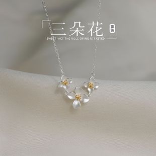 925���y�d�ӻ���ŮС�����s�߼����i����¿������}�Q�Y��