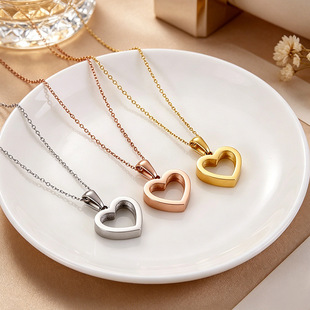 ���n�r�К��|��Ůʿ����18k�����朲��P��i����Ʒ���l
