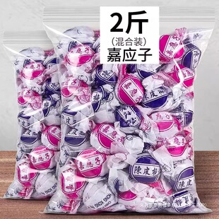 �����Ƥ÷�ӑ��ӏV�|�خa÷��ʽ�Α������T��������Ԓ÷��ʳ