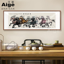 �R���ɹ��쮋���E�D�b��͏d�E�R�D�����k���Ұ�ƥ�R�ڮ�����ʽ