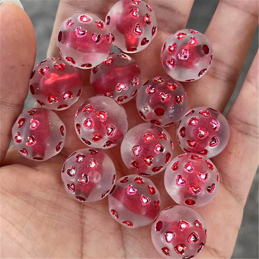 0f27e7b41dd376d99d764b08ba598c