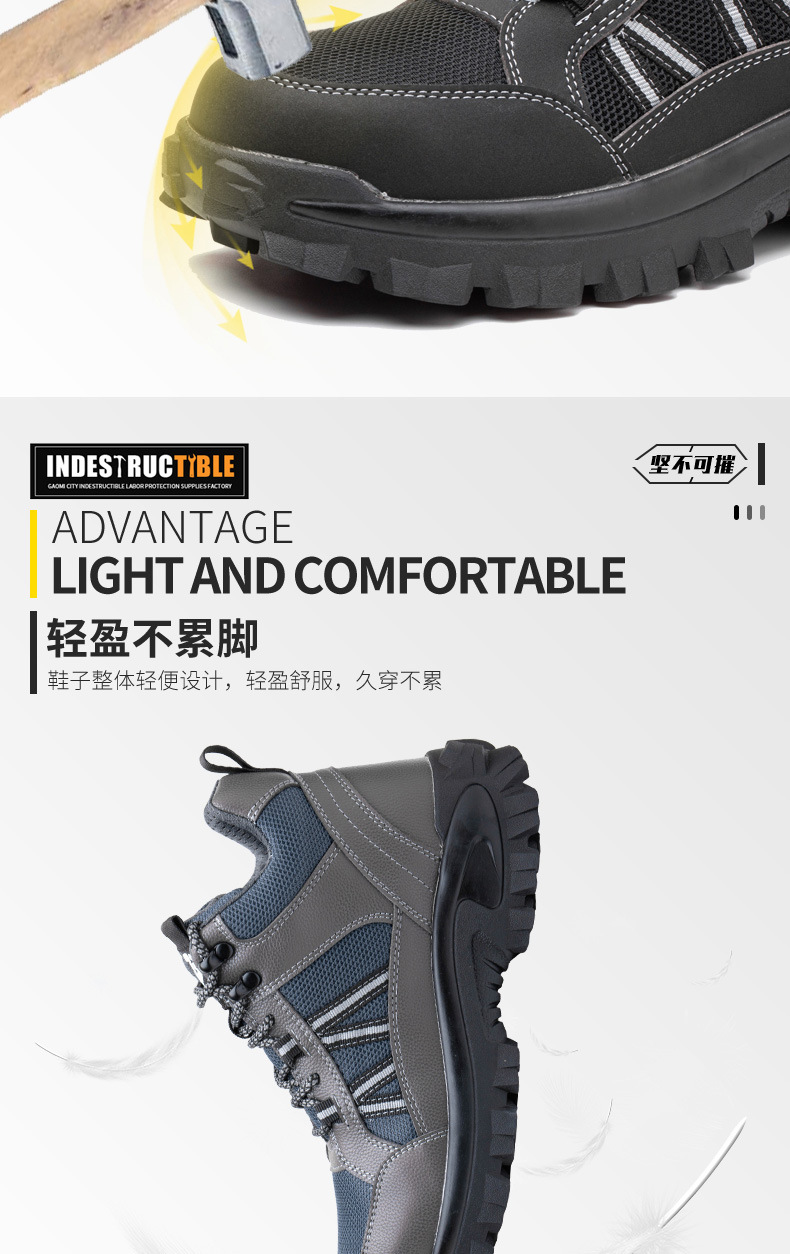 O1CN01LCPdC42MMPTHYLLDA_!!2211417179813-0-cib.jpg?__r__=1695089338870