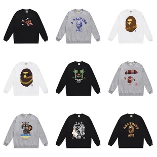 ��ϵ����Գ���^��ͨӡ���¿���Ů���e����ëȦ�A�I�l���������ﶬ