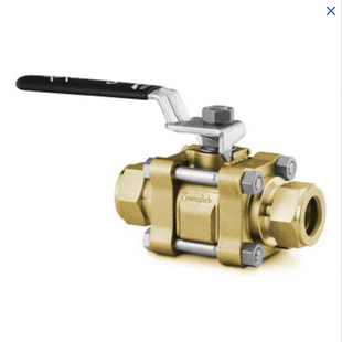�������B-63TS8�S�~���y1/2 in.���׹ܽ��^60 ϵ�мӏ�PTFE �y��