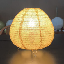 �羳������ʽ���ŷ�Ұ�����鲼̨�Ʒ�Χ����صƼ��ô�ͷ��װ�ε�