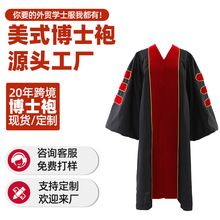 �羳��ʽ��ʿ�۴�W���I���Wλ���WԺ�L�Wʿ����Y�����bԴ�^���S