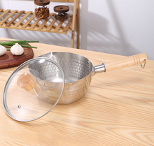 ��ʽѩƽ����ʯС��偲�ճ偼��ß�ţ���ȼ��������������