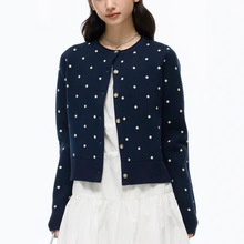 ����Ʒ�|�����{ɫ�¿�͹Ų��c�Mӡë��ᘿ��_��Ů���װٴ��@����