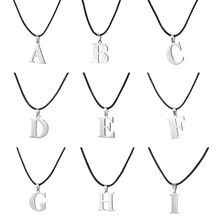 �羳������� Ƥ�K���P���ĸ���i��� ���s26��Ӣ����ĸ��Ů