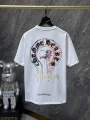 LS White 8936