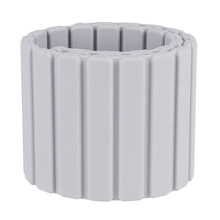 �¿�ſ۹��zؓ���֭h�[����ɳ�������\��1KG2KG��������Ӗ��