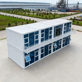 钣金加工;集装箱;光伏储能系统