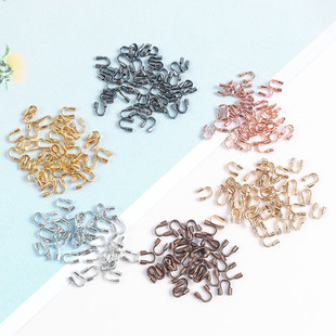 ������U�Ͷ�λ�� ��β��λ���Ͼ��ı��o �o����DIY�Ʒ�o�����l