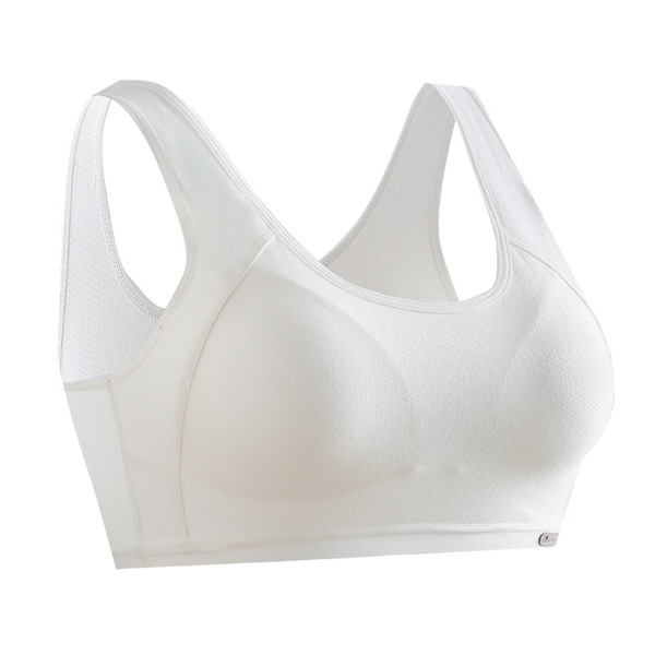 Underwear for students