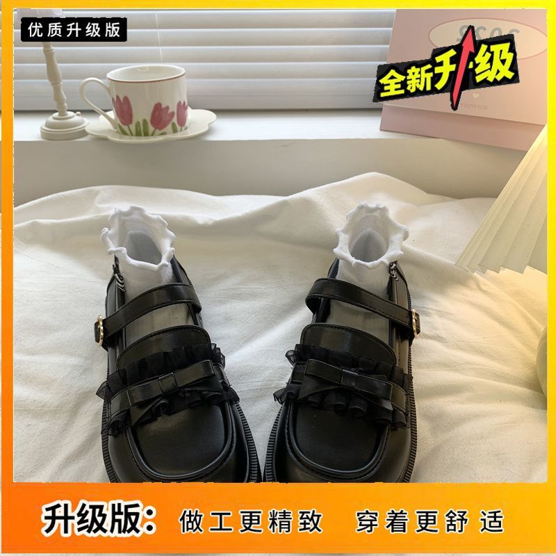블랙 [새로운 업그레이드 버전]