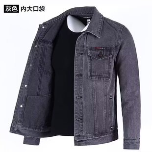 ���＾��ʿ����ɫţ�������г��Ʒ��I���b�A�����e�����a���·�