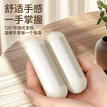 �羳�¿����ů�֌������ů��������wʽ��yUSBů�����S�����l