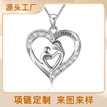 �羳����ĸ�׽����ΰ����ʯ�������ƿ��ֿ�ŷ��Ůʿ��ͥ��������