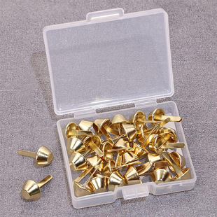 ���S؛Դ30������Ģ���Tᔺ��b���_ˮͰצ��F�α�ƽ�T�DIY�b�