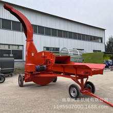 20߇ʽ厲ݙC ֲն厶C BֳϼӹzC