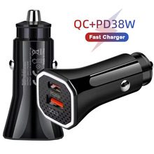 ܇�d�����38W�����܇�c�����D�Q��һ�϶�PD����^��늬F؛���l