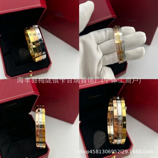 �߰汾������Ҍ�խ������H���C18kõ���M�����֭h�羳�M�