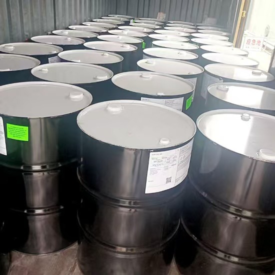 日本信越KP341 流平剂PU体系 日本信越KP359 防粘剂 溶剂型好