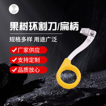 �������h����P�ʡ��ָ�h���� ������֦����h����20�Ѱ��]