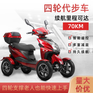 ����늄���݆܇�������I�����e������݆܇�ƿ܇�S�ҿ羳���Q����