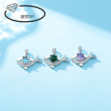 �׽�ɫС����Ů�~��������diy�Ƕ�A������A��荸߷�925�y헉���
