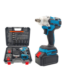 �늳�늰��֛_���_�ּ��ӹ�ľ���oˢ늄Ӱ�����Ͳ�����L��