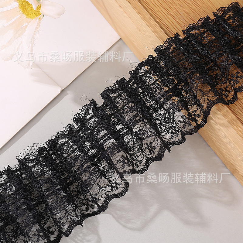 未标题-1_0000_3 (1)