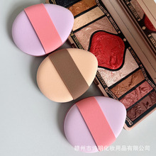 ��Ʒ�p���pɫ��ܽ�ٷۓ��p���M��RUBYCELL���|ˮ�������׊y����