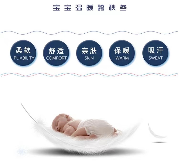 微信图片_20220730202250