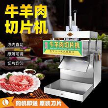 ȫ�Ԅӷ�ţ������Ƭ�C���؆ξ�����廨��늄����������о�C