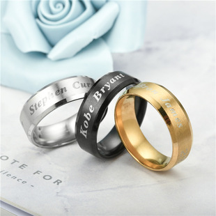 �W��6mm�R�������ǽ�ָ���n�r�в��P�ָ�h�����Ʒ�S�����l