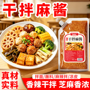 �ɰ����u�ص��Lζ֥���u������Ƥ��������������uպ�u�[������