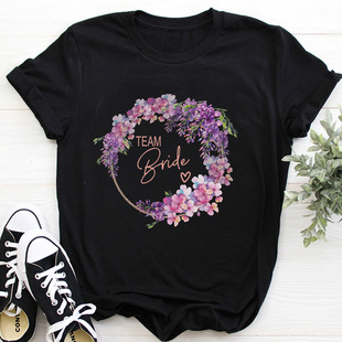 Team Bride ��Y��������Ɍ����hӡ������t��Ů�b����ebay���R�d