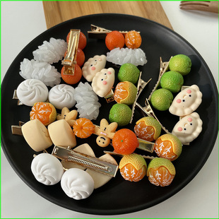 �ɐ۰l�AСһ�֊A�����ll�����l�Ʒ����һԪ�^[���u��؛