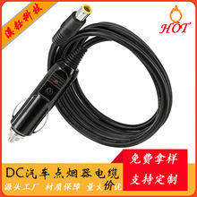 SҟNDCֱ܇dԄԴ܇c|~ƿ