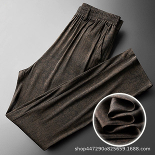 ɣ�Q�zѝ��8803���̄����e��ʿ���eѝ͸�⌒��͸���