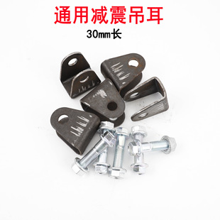 늄�܇����Ӻ�p��֧���F�������Ħ������b��p��̶����F��