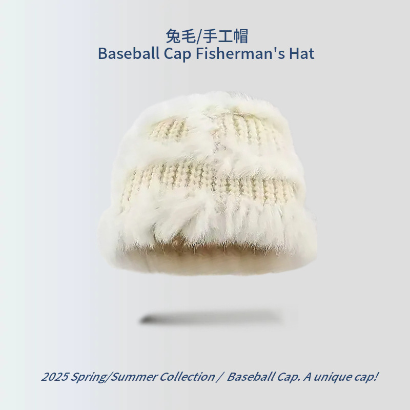 【D7 파고다】베이지